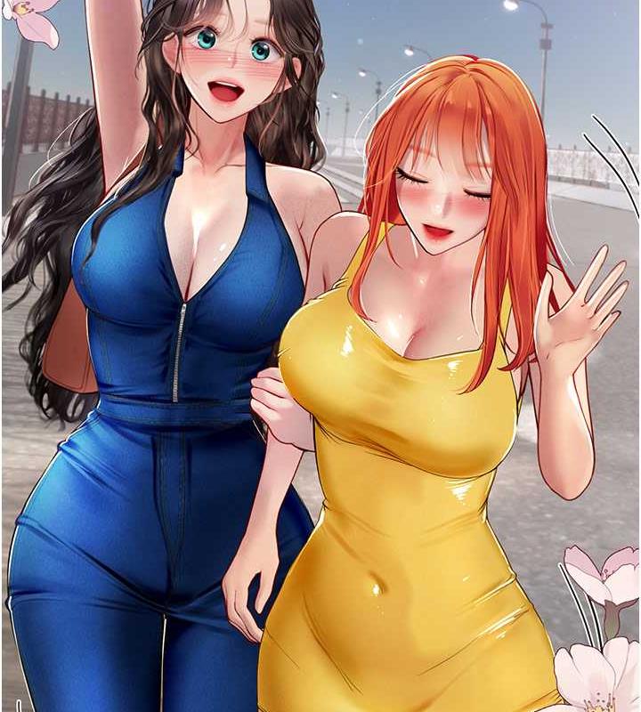 112P - 海女实习生