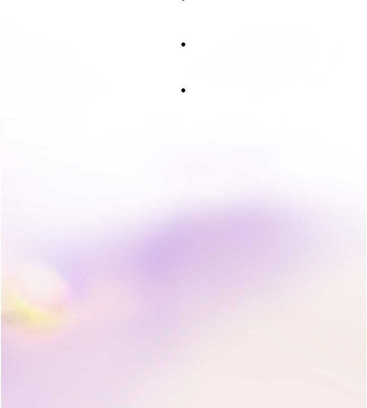 126P - 海女实习生