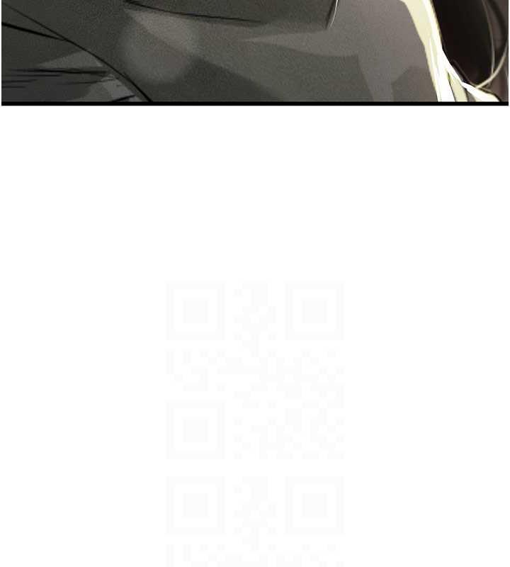 31P - 海女实习生
