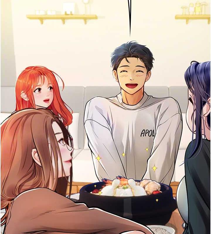 73P - 海女实习生