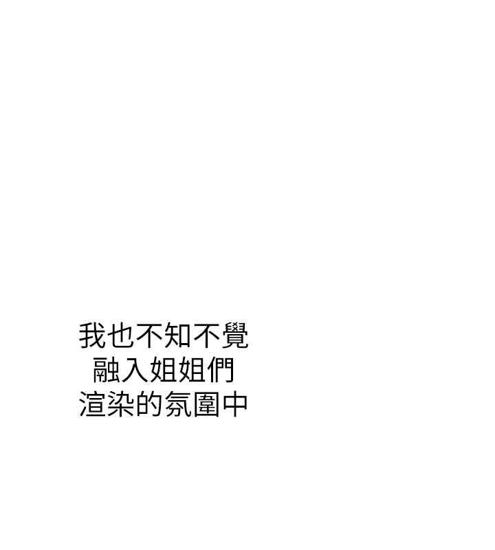 121P - 海女实习生