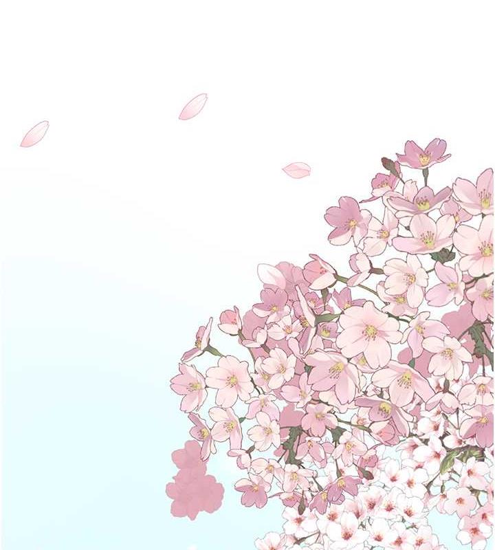136P - 海女实习生