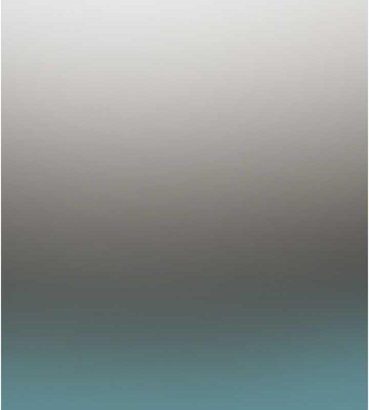 188P - 海女实习生