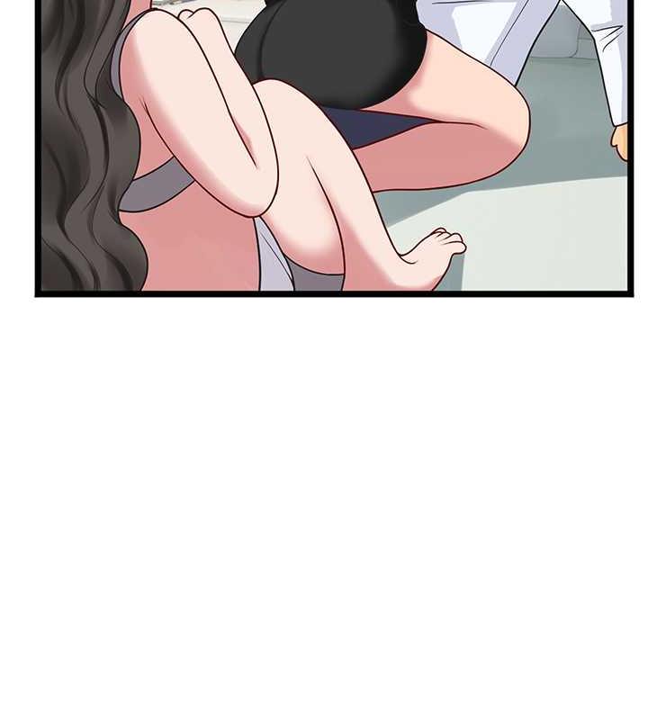 88P - 海女实习生