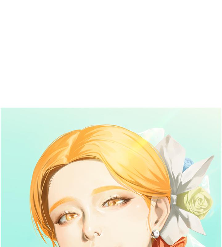 116P - 海女实习生