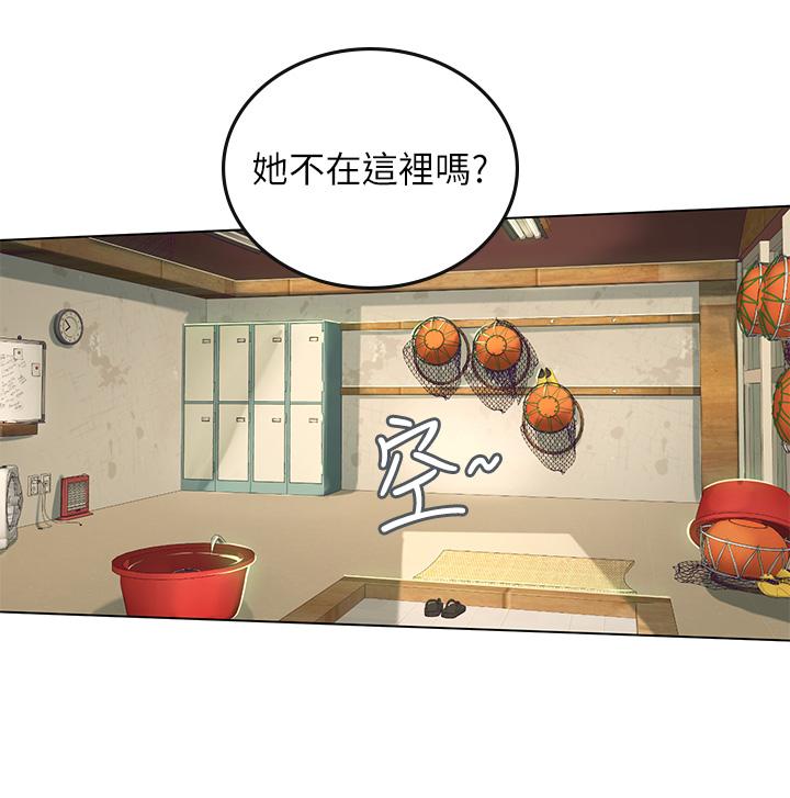 19P - 海女实习生