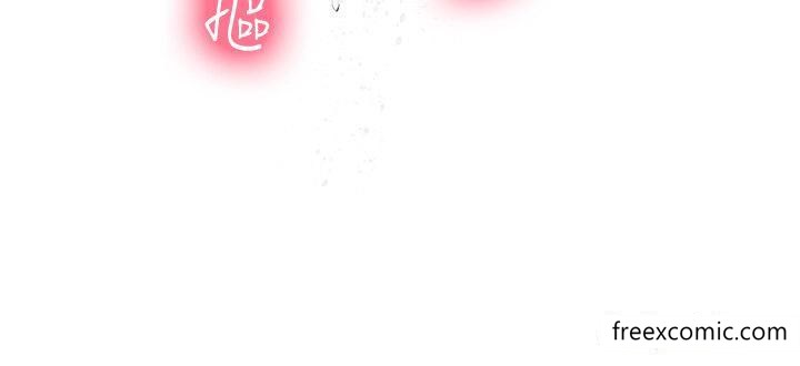 27P - 海女实习生