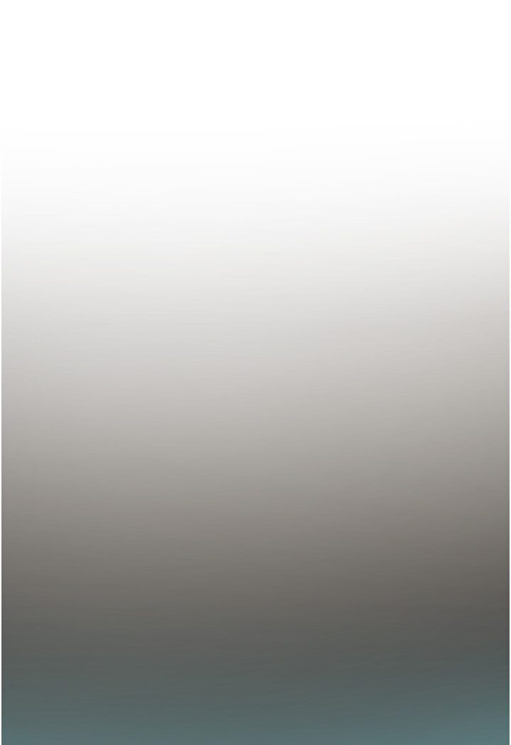 117P - 海女实习生