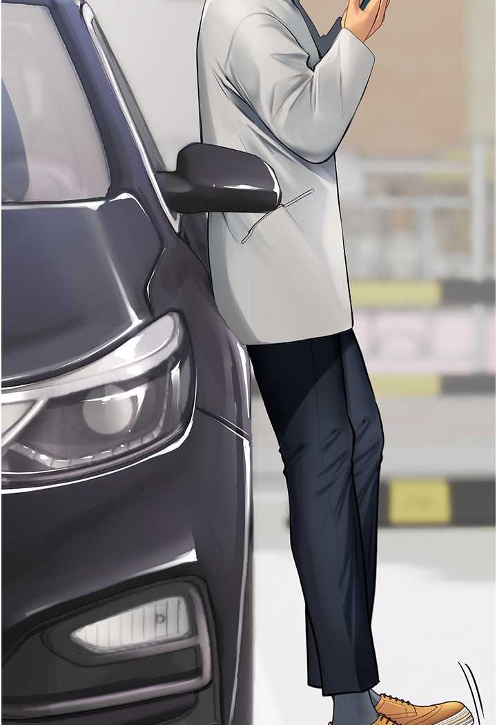 31P - 海女实习生