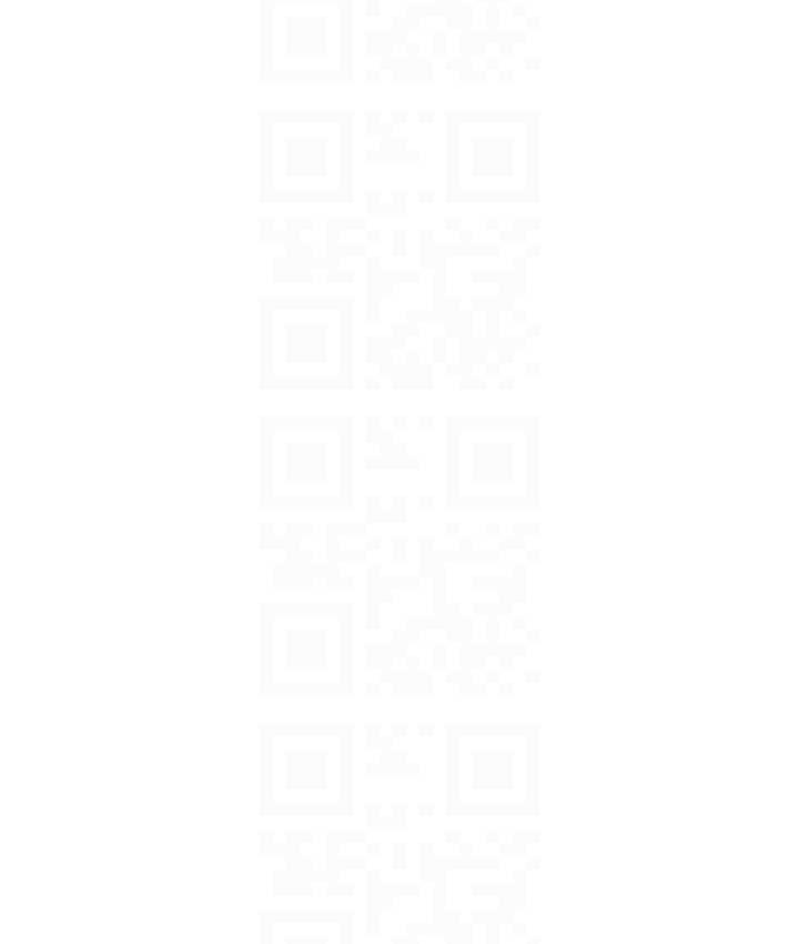 97P - 海女实习生