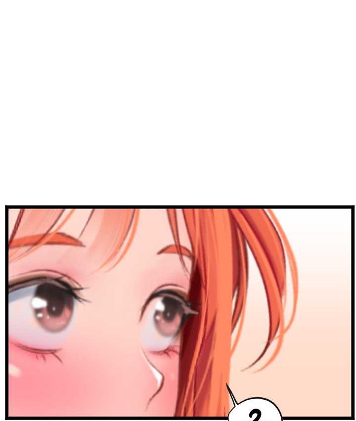 111P - 海女实习生