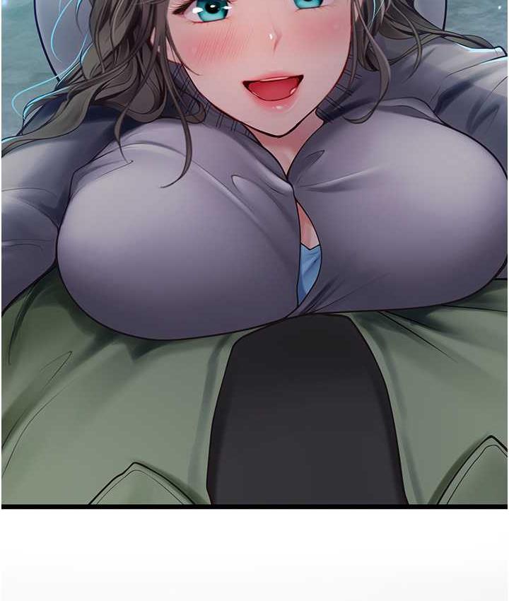 128P - 海女实习生