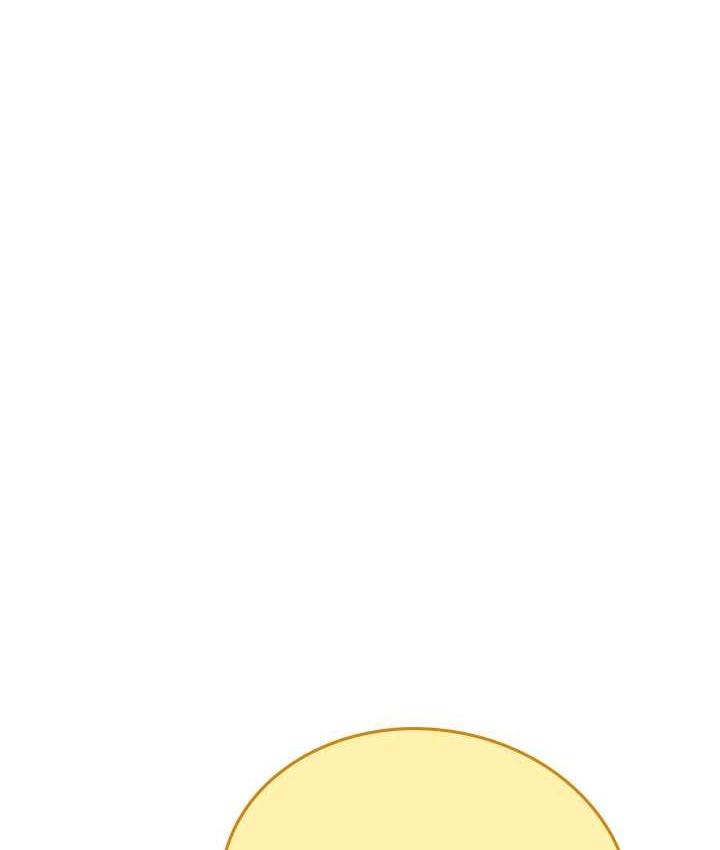 68P - 海女实习生