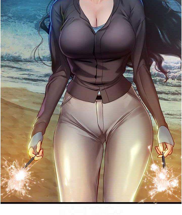 104P - 海女实习生