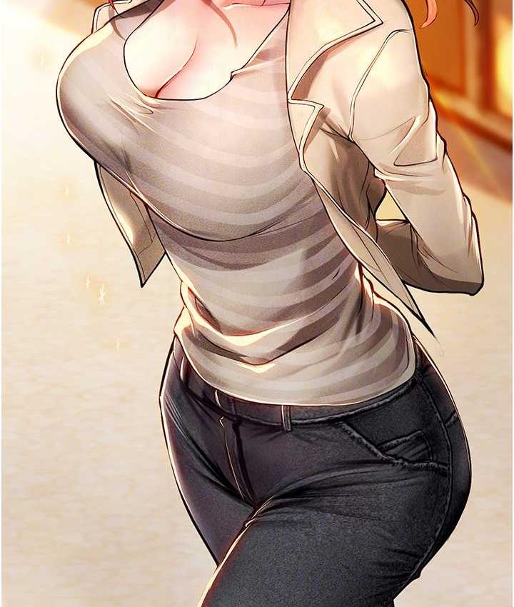 56P - 海女实习生