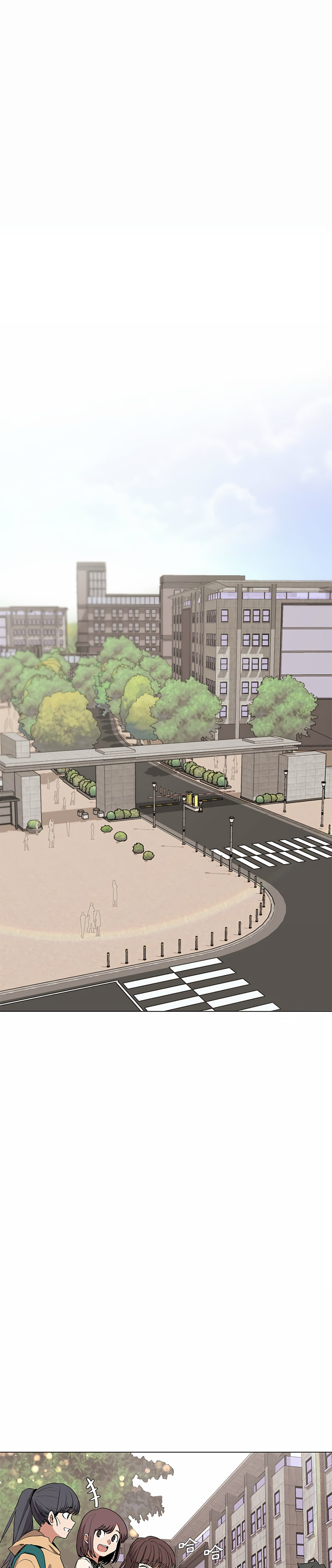 1P - 大学生活就从社团开始