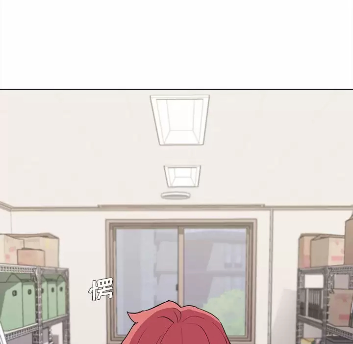 129P - 大学生活就从社团开始