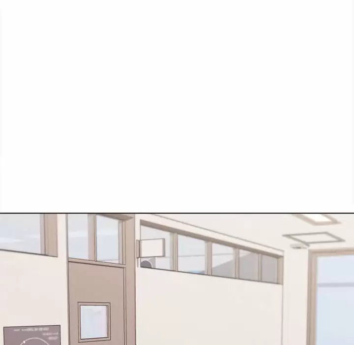 32P - 大学生活就从社团开始