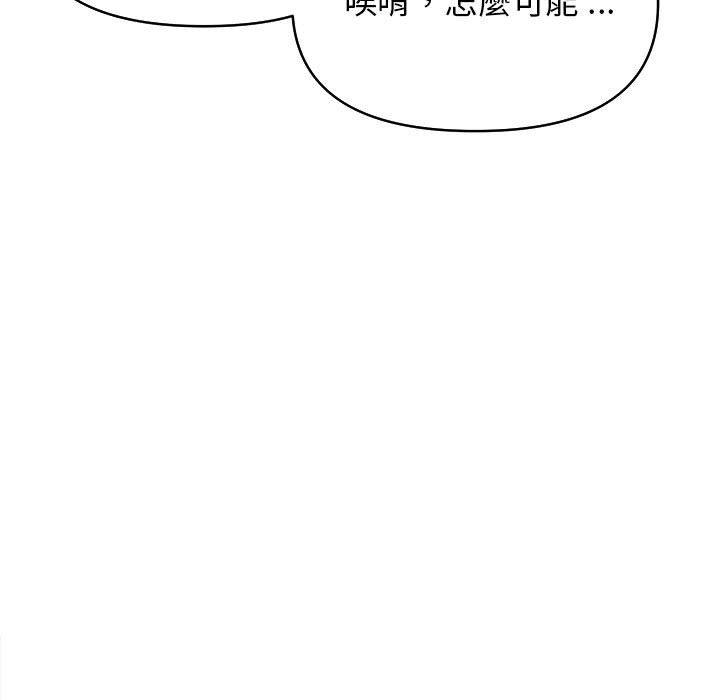 106P - 大学生活就从社团开始