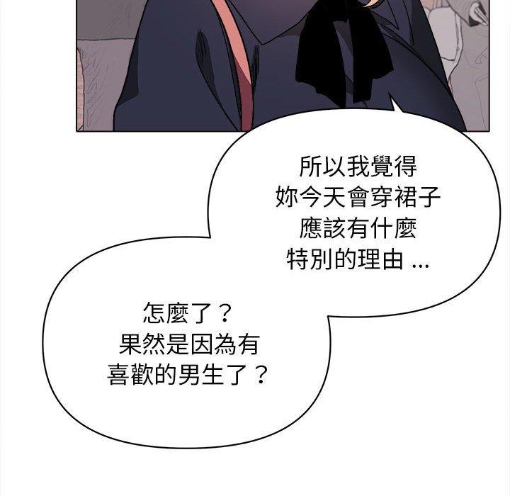 121P - 大学生活就从社团开始