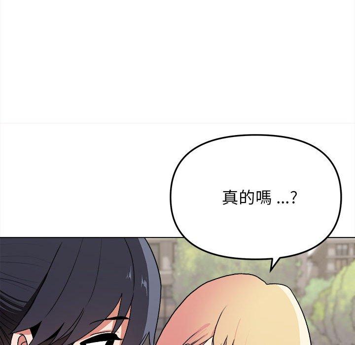 126P - 大学生活就从社团开始