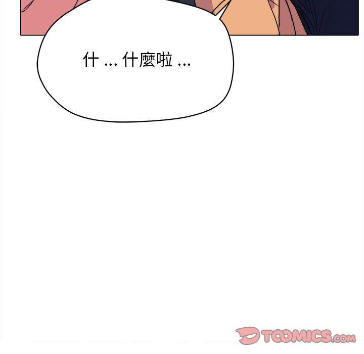 33P - 大学生活就从社团开始