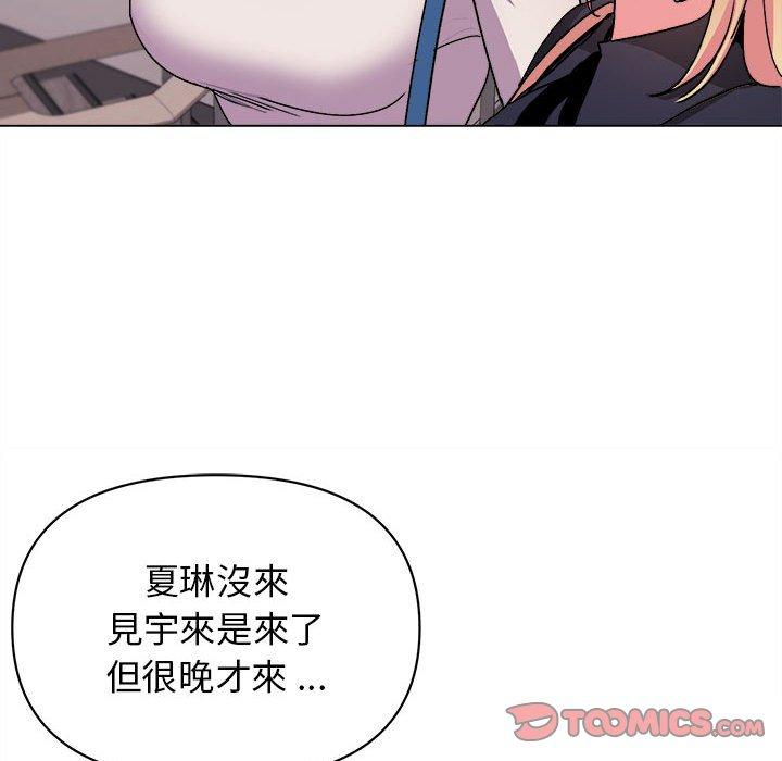 69P - 大学生活就从社团开始