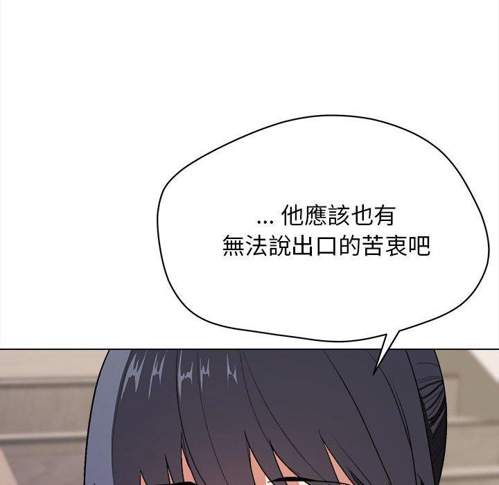79P - 大学生活就从社团开始