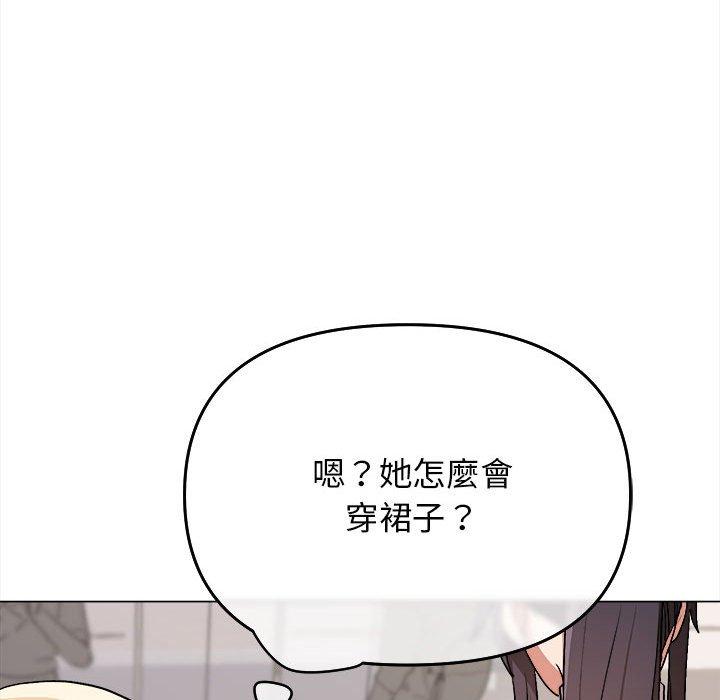 89P - 大学生活就从社团开始