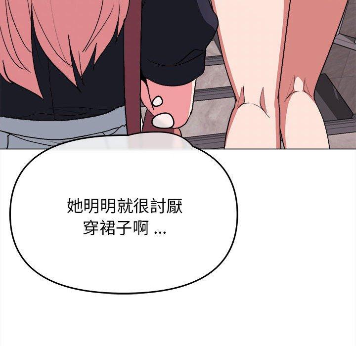91P - 大学生活就从社团开始