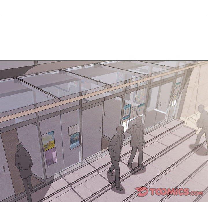 93P - 大学生活就从社团开始