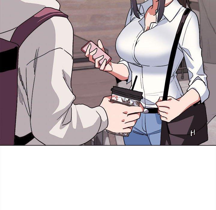 10P - 大学生活就从社团开始