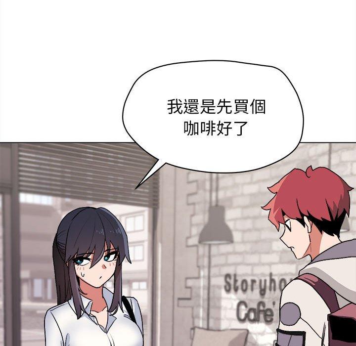27P - 大学生活就从社团开始