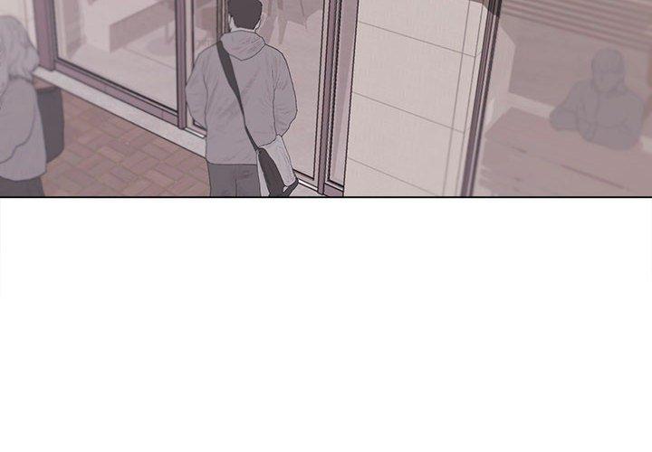 4P - 大学生活就从社团开始