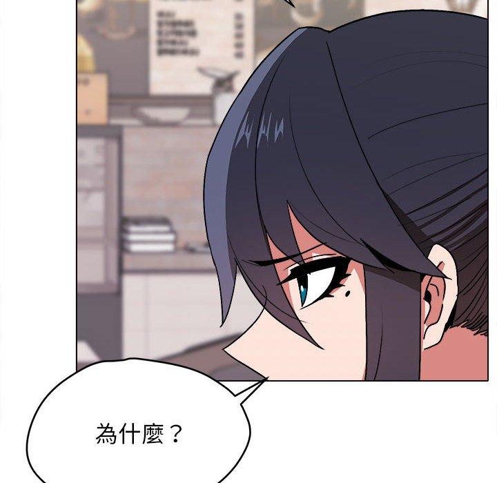 55P - 大学生活就从社团开始