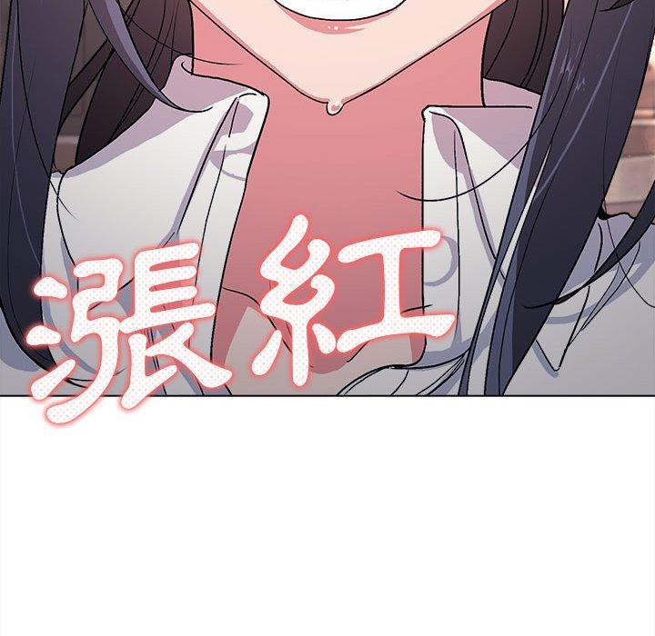 61P - 大学生活就从社团开始