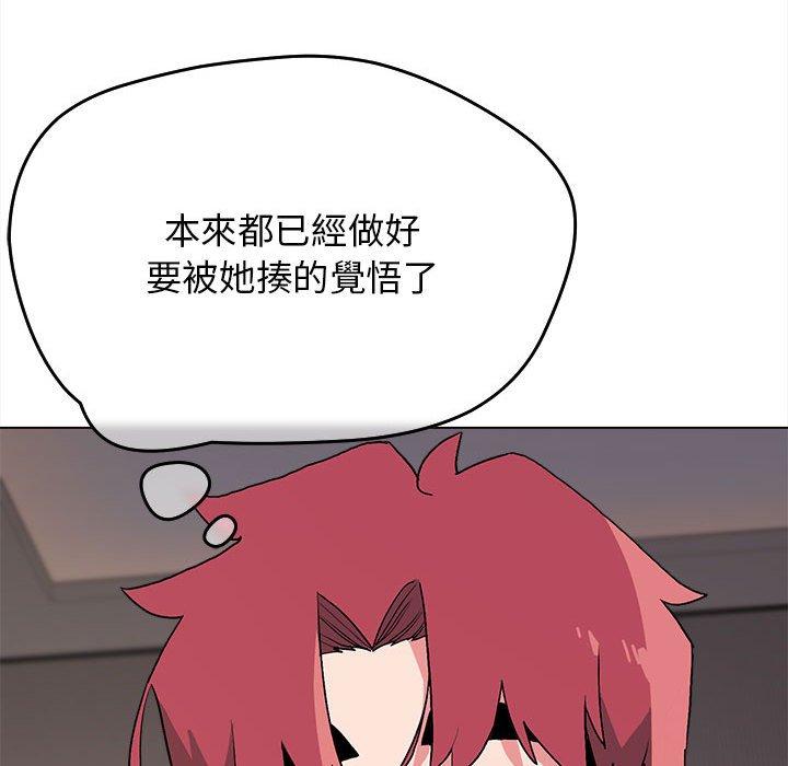 94P - 大学生活就从社团开始