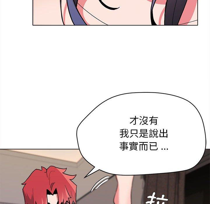 60P - 大学生活就从社团开始