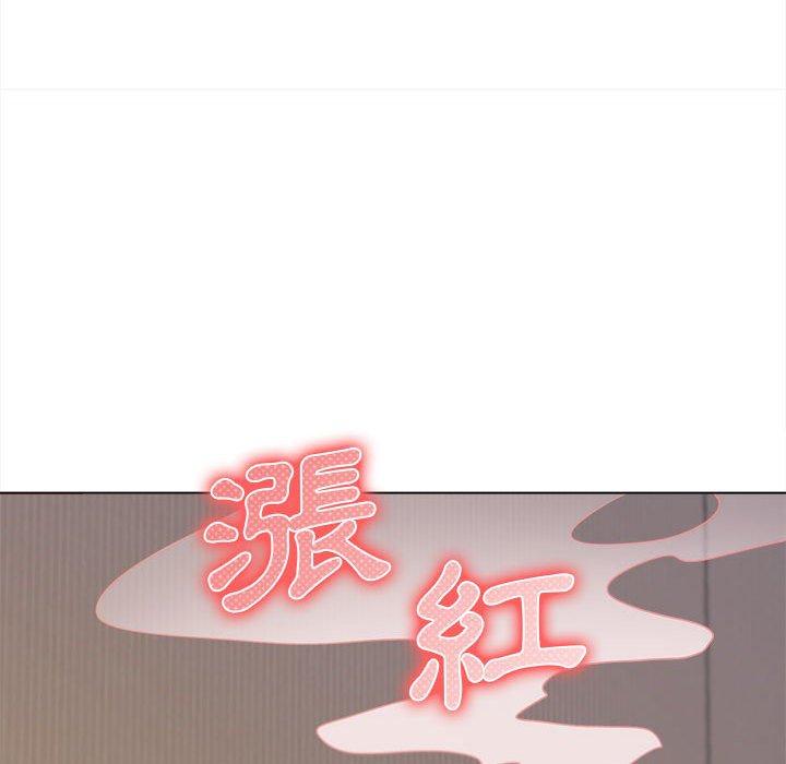 94P - 大学生活就从社团开始