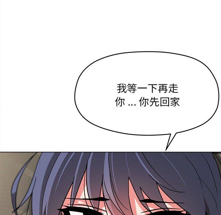 136P - 大学生活就从社团开始
