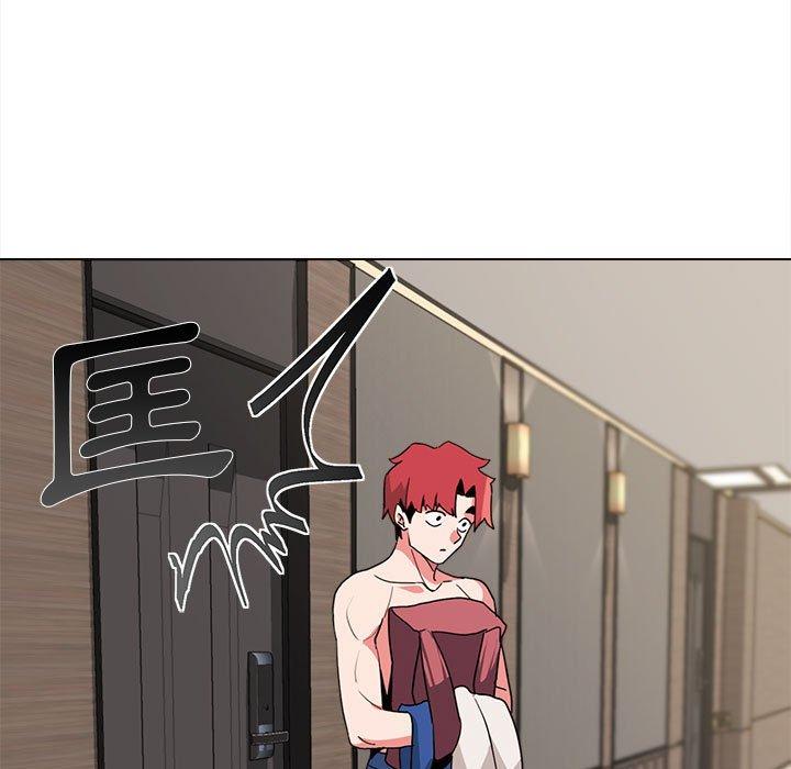 147P - 大学生活就从社团开始