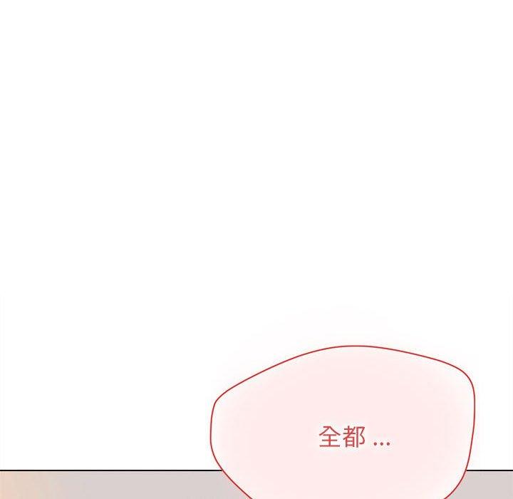 69P - 大学生活就从社团开始