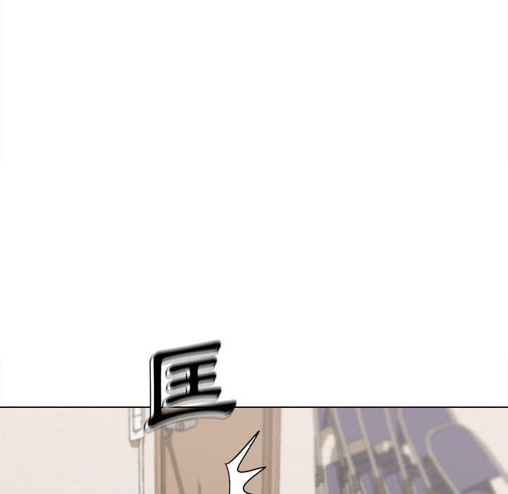 140P - 大学生活就从社团开始