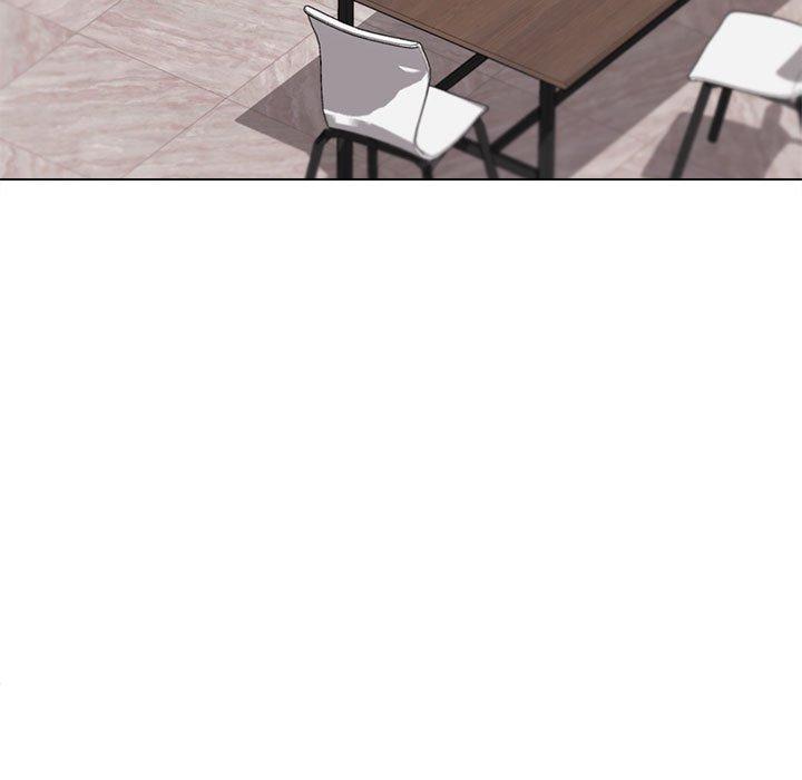 5P - 大学生活就从社团开始