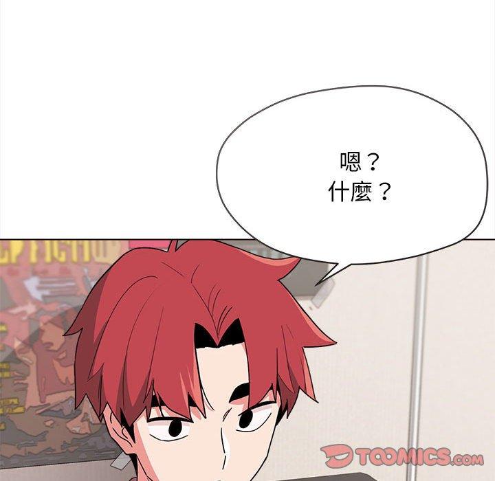 84P - 大学生活就从社团开始