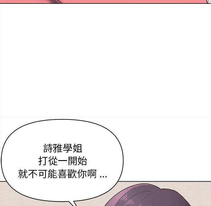 91P - 大学生活就从社团开始