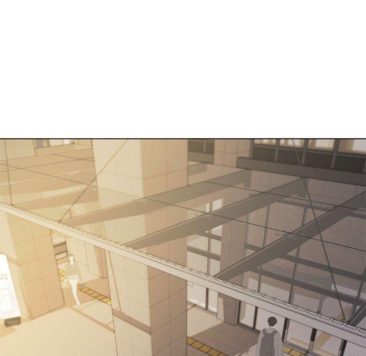41P - 大学生活就从社团开始