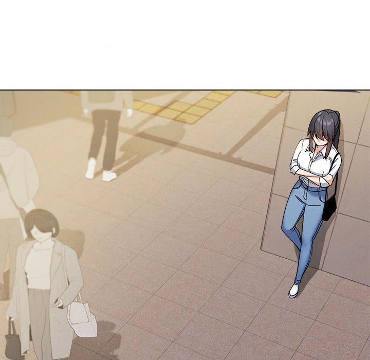 46P - 大学生活就从社团开始