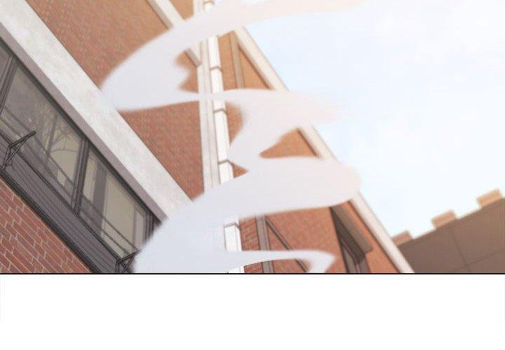 4P - 大学生活就从社团开始