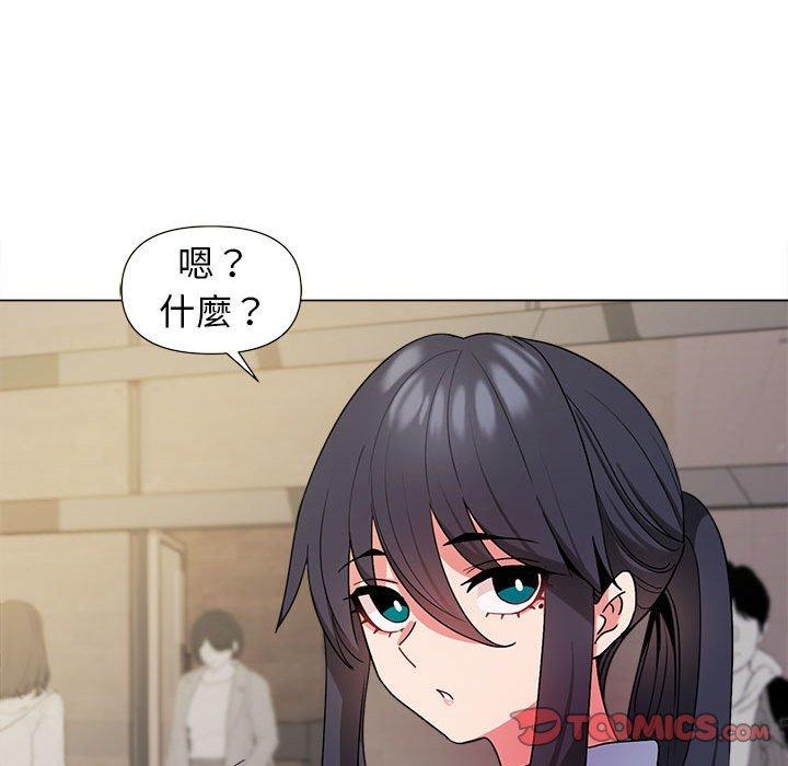 69P - 大学生活就从社团开始